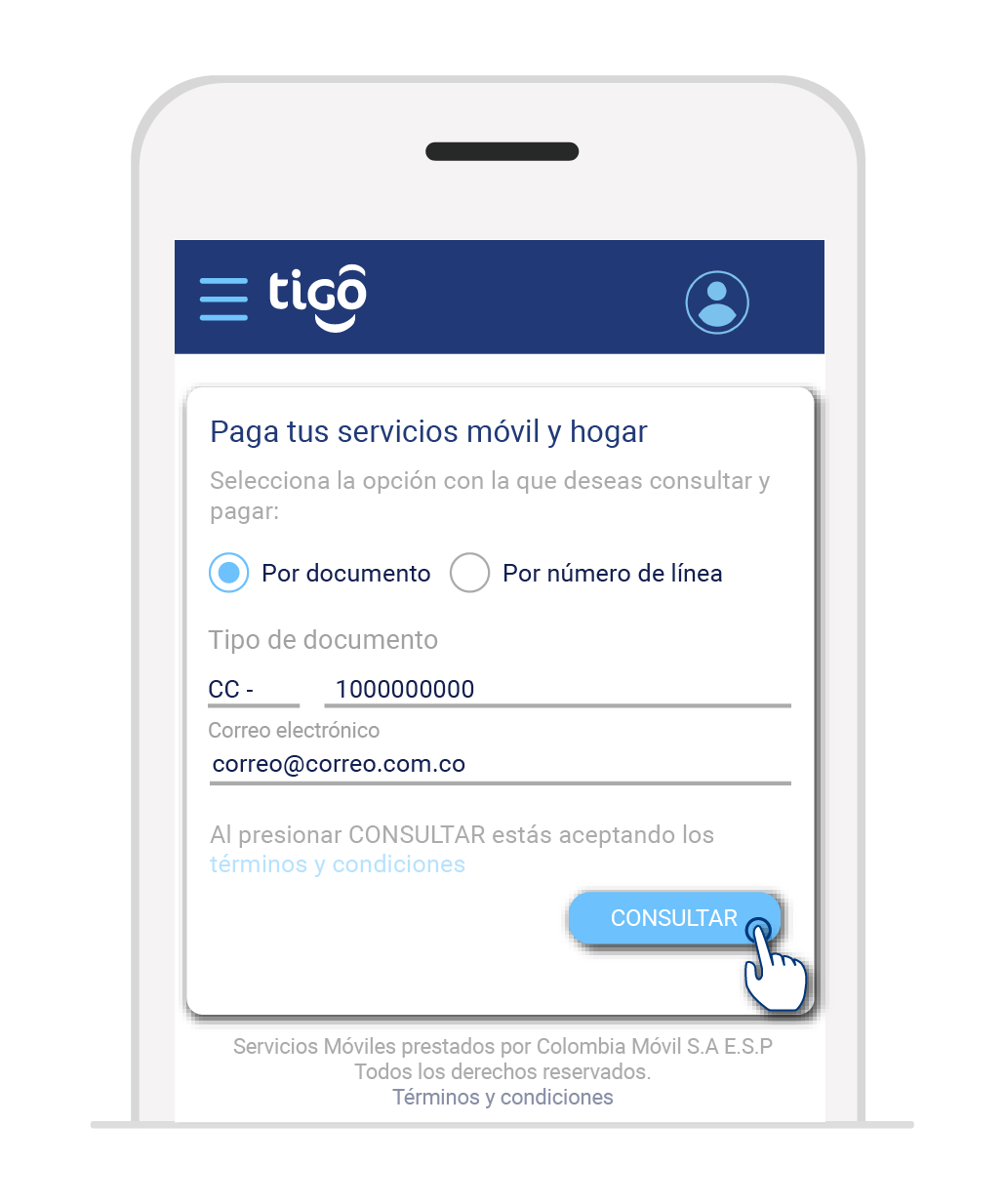 aw-activar-pago-autom_tico-portal-tigo-2.png