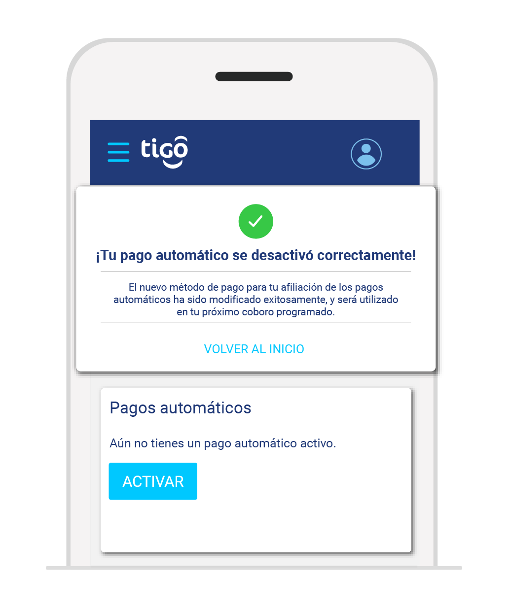 aw-activar-pago-autom_tico-portal-tigo-6.png