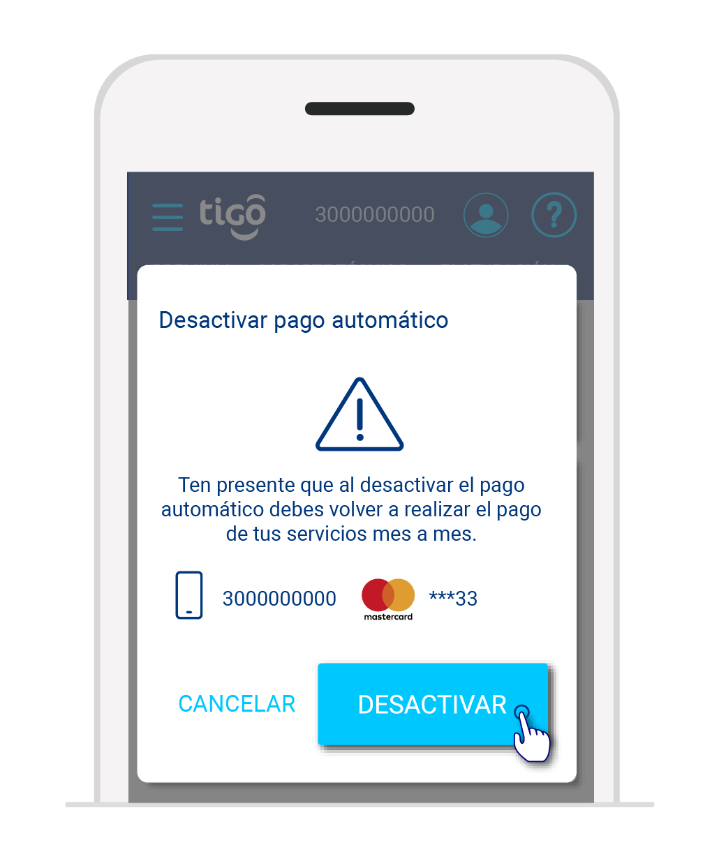 aw-cancelar-pago-automatico-4.png