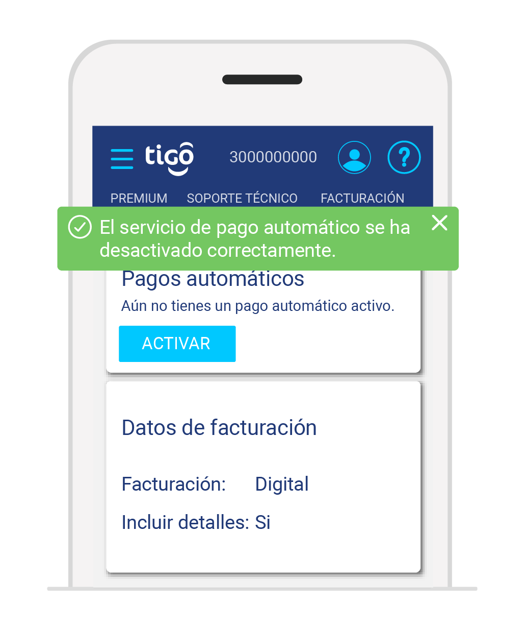 aw-cancelar-pago-automatico-5.png