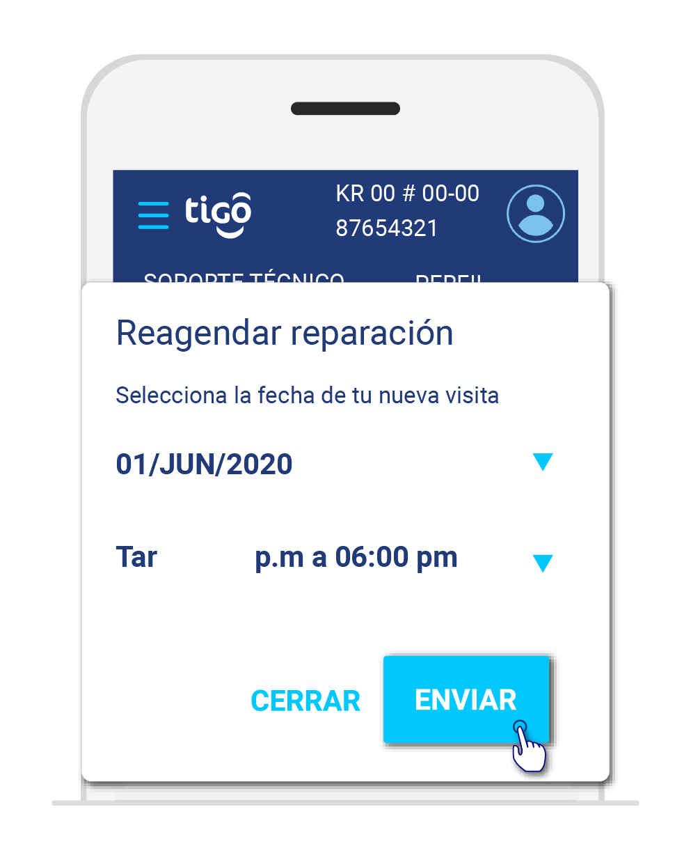 aw-Confirmación Mi Tigo
