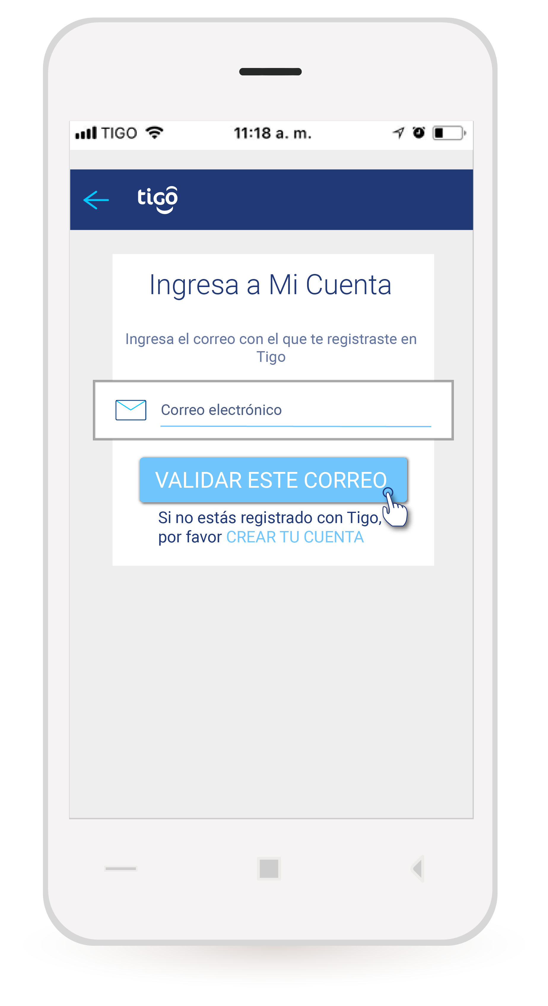 aw-crear-dmz-en-tigo