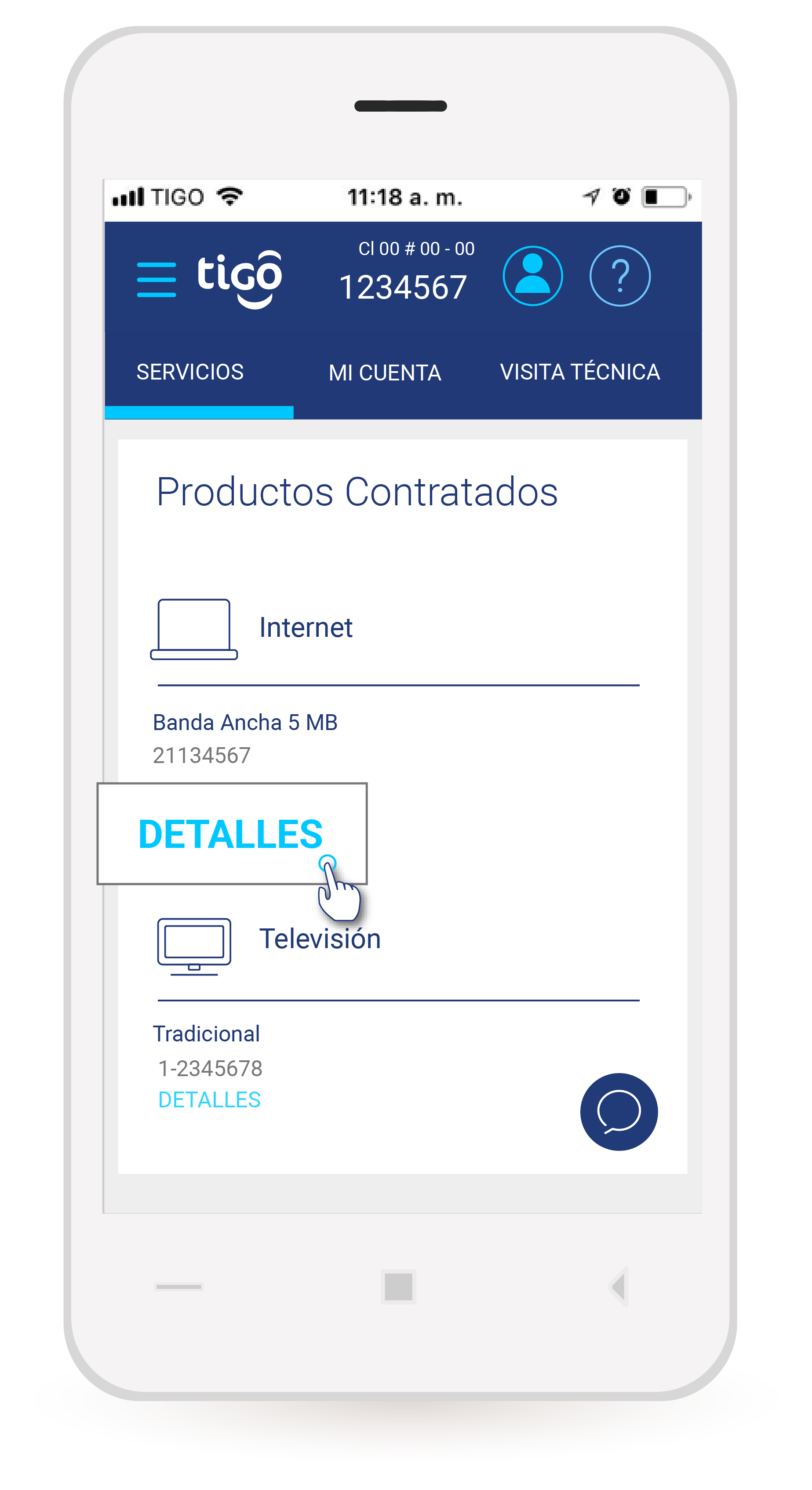 aw-gestionar-servicios-mi-tigo-app