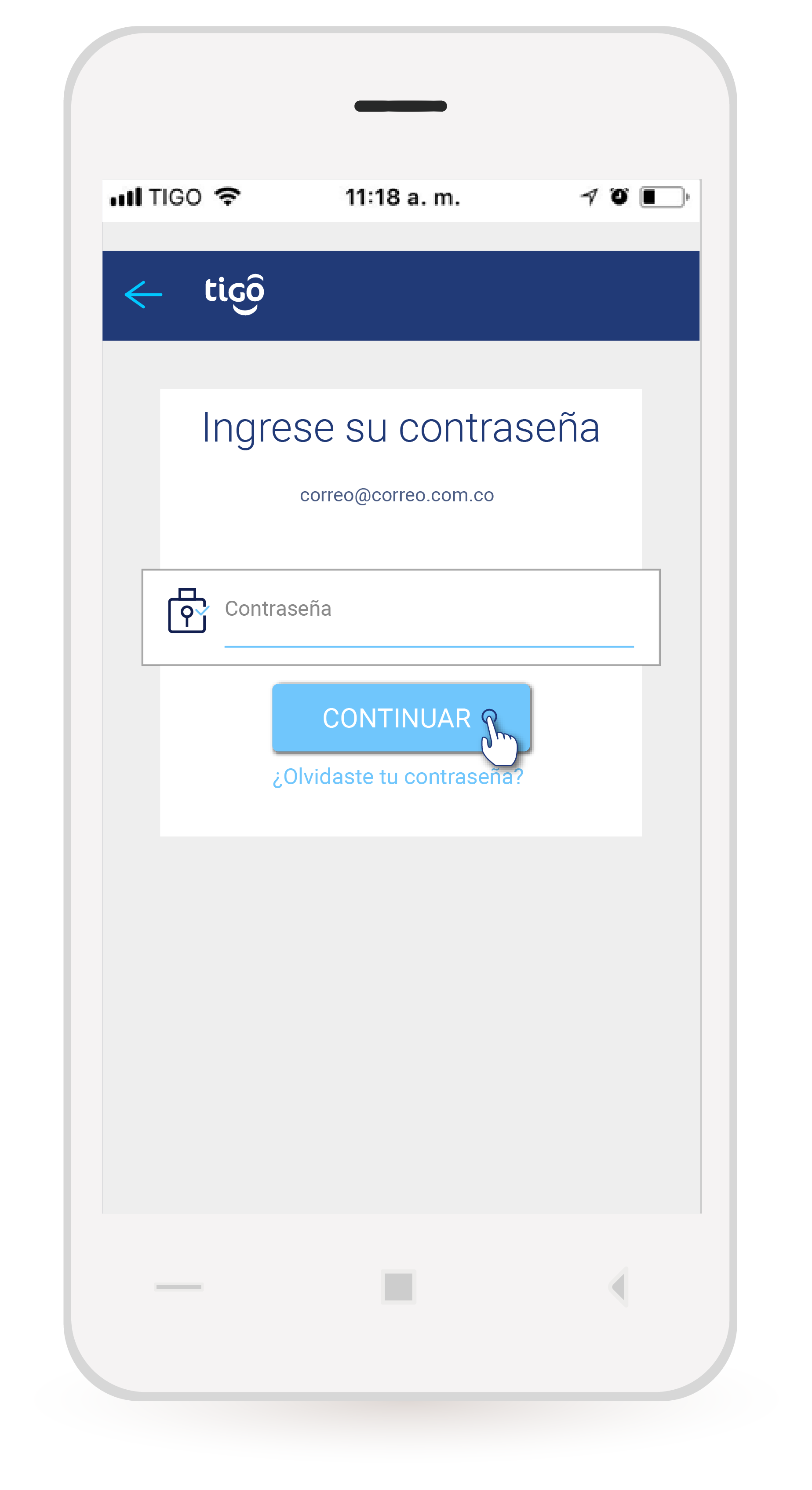aw-mi-tigo-app