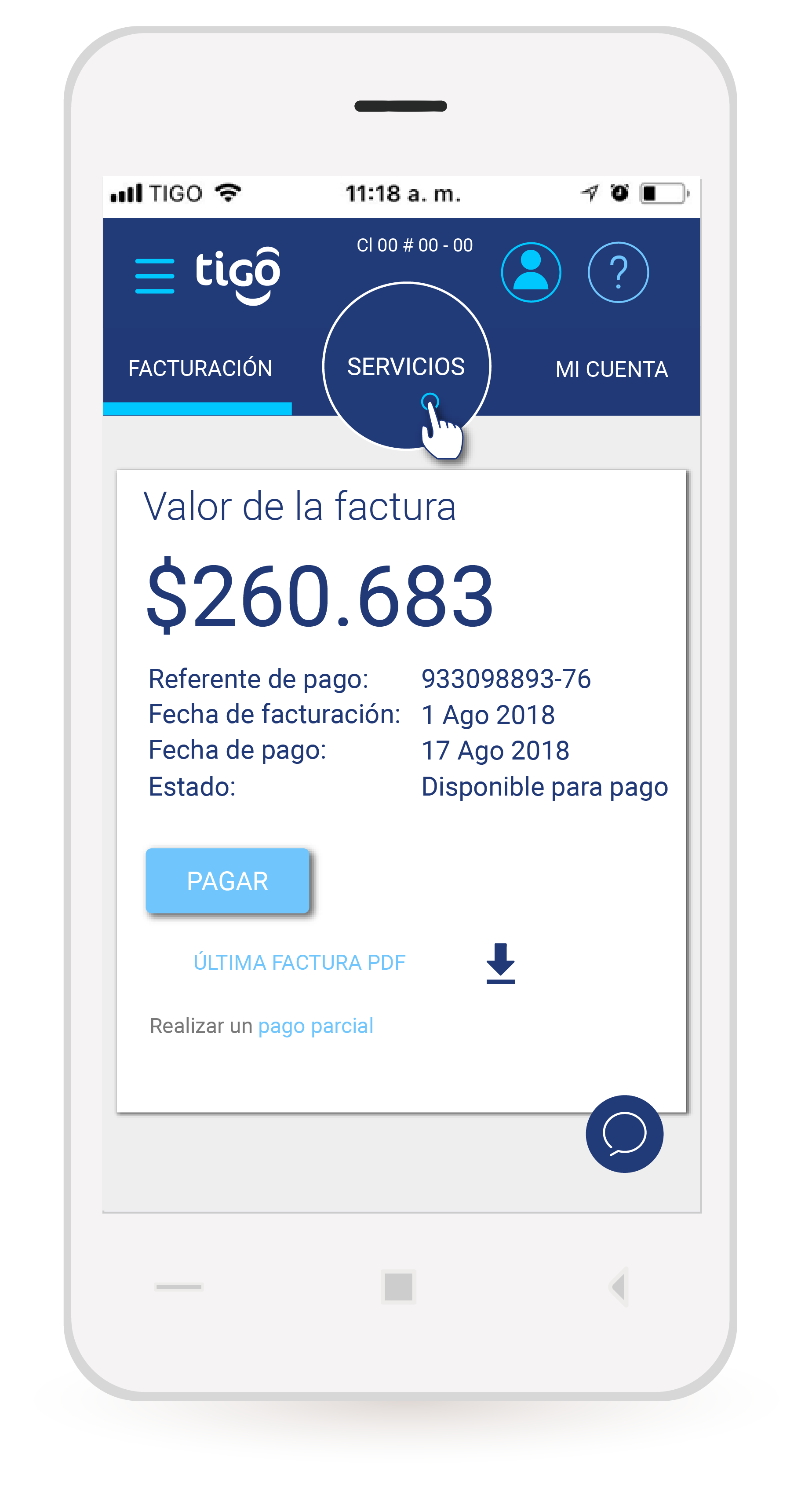 aw-app-mi-tigo