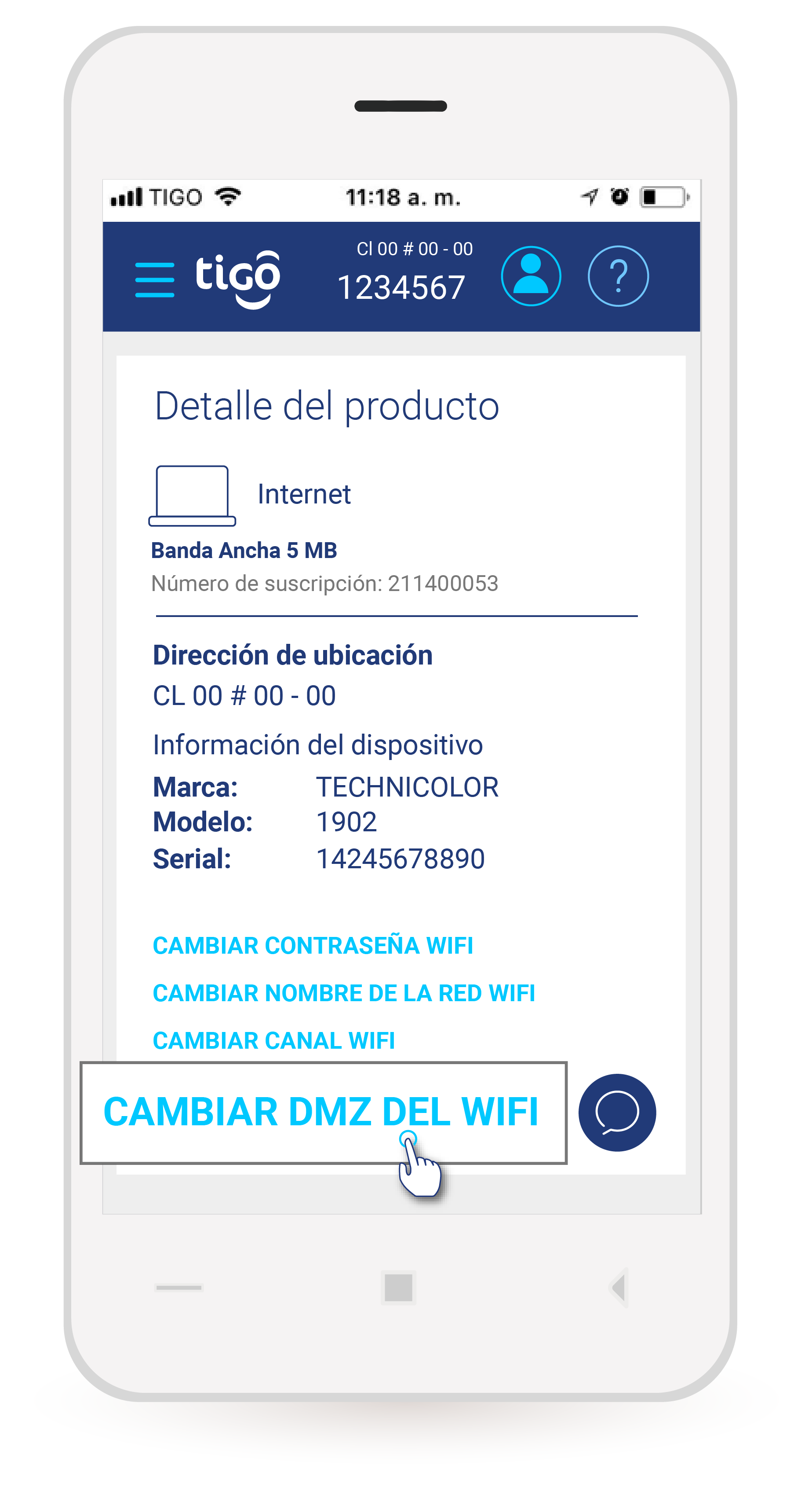 aw-Cambiar-dmz-del-wifi