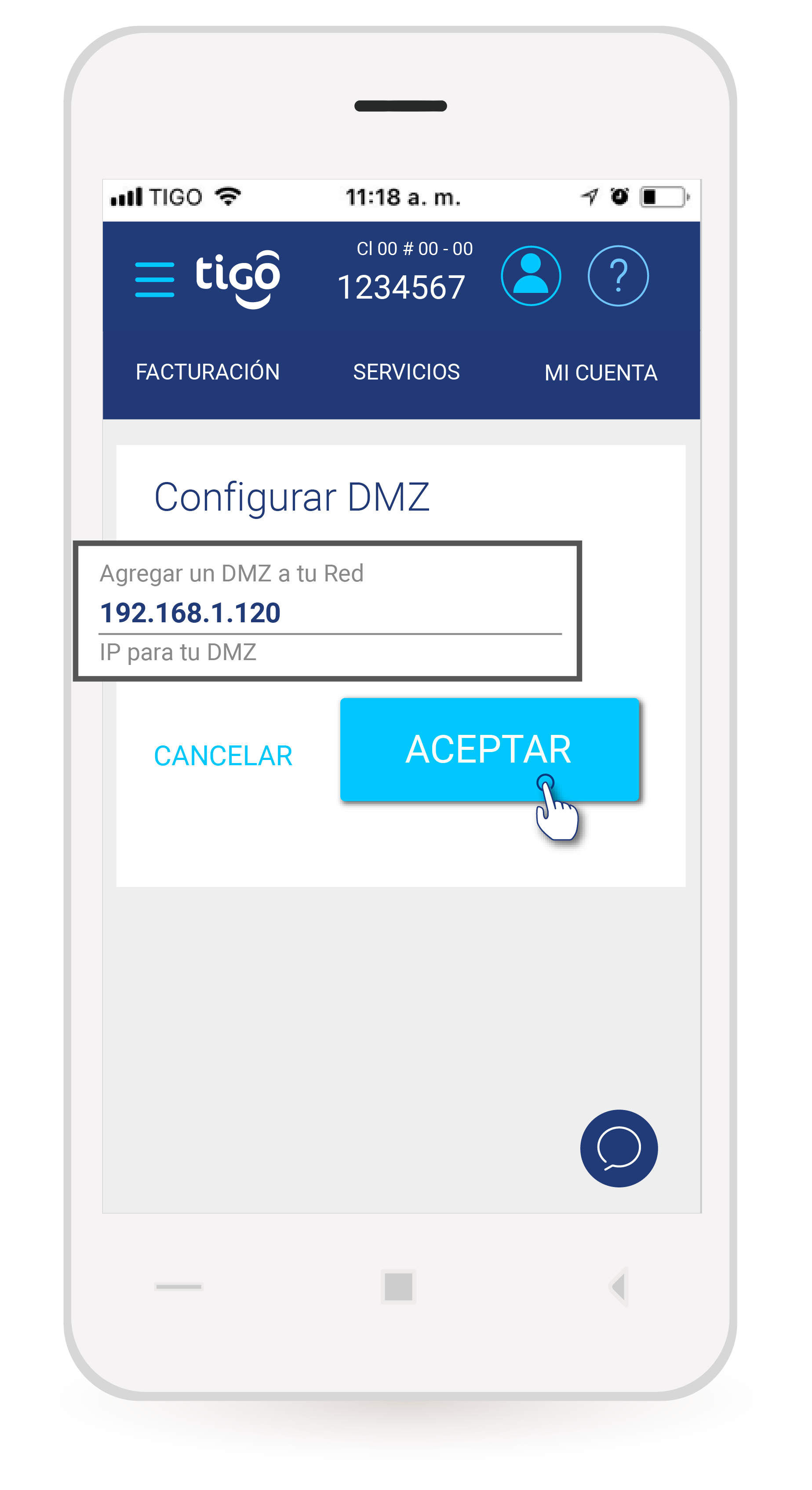 aw-configurar-dmz