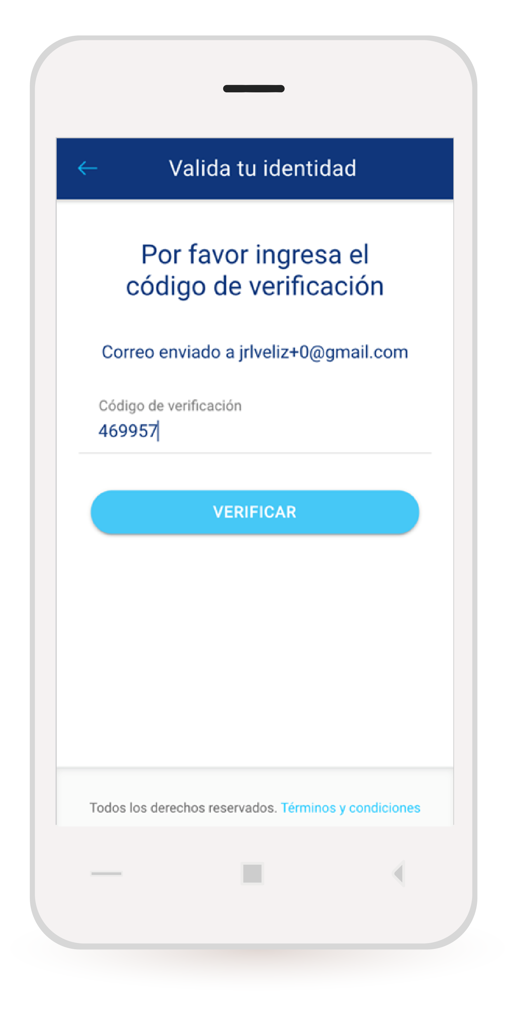 aw-Crear_cuenta_Mi_Tigo_App_paso_5.png