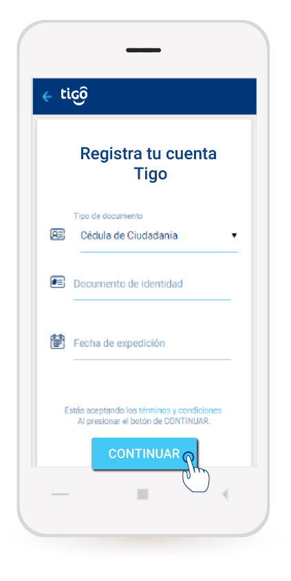 aw-como-registrarme-en-mi-cuenta-registra-tu-cuenta-tigo.png