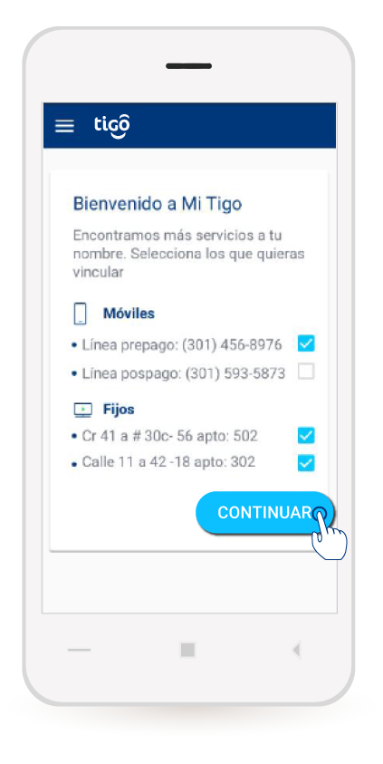aw-como-registrarme-en-mi-cuenta-agregar-servicios.png