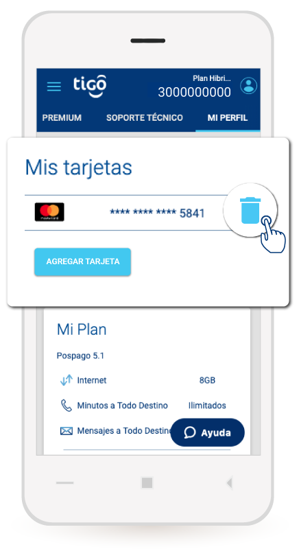 aw-borrar-de-pagos-tigo-tarjeta-de-credito