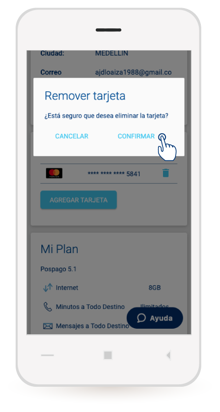 aw-remover-tarjeta-de-credito-de-pagos-tigo