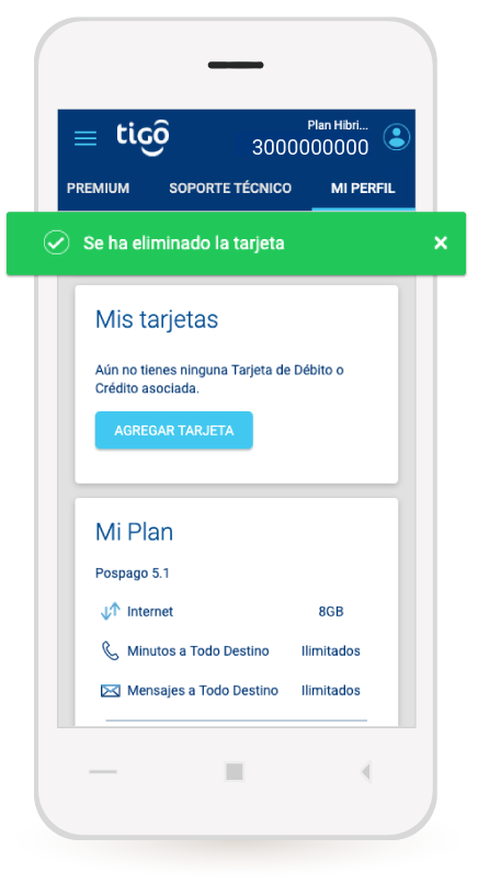 aw-quitar-tarjeta-de-credito-de-pagos-tigo