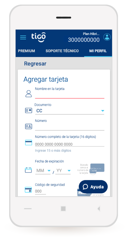 aw-portal-tigo-para-pago-tarjeta-credito