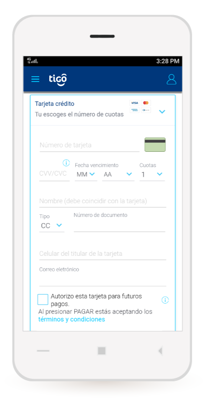aw-guardar-tarjeta-para-pago-factura-tigo