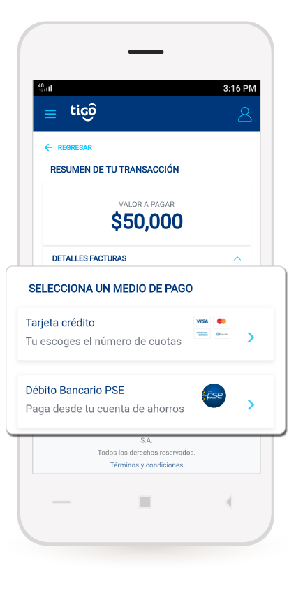 aw-agregar-tarjeta-credito-para-pago-factura-tigo