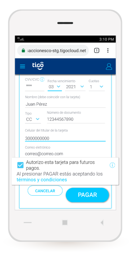 aw-agregar-tarjeta-credito-para-pago-tigo