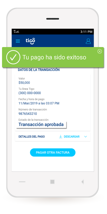 aw-agregar-tarjeta-credito-tu-pago-ha-sido-exitoso.png