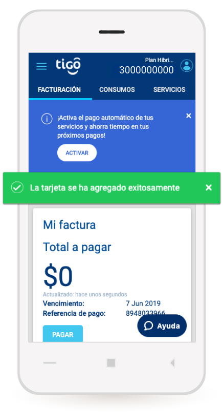 aw-agregar-tarjeta-para-pago-factura-tigo