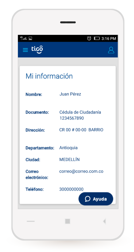 aw-pago-factura-tigo-con-tarjeta