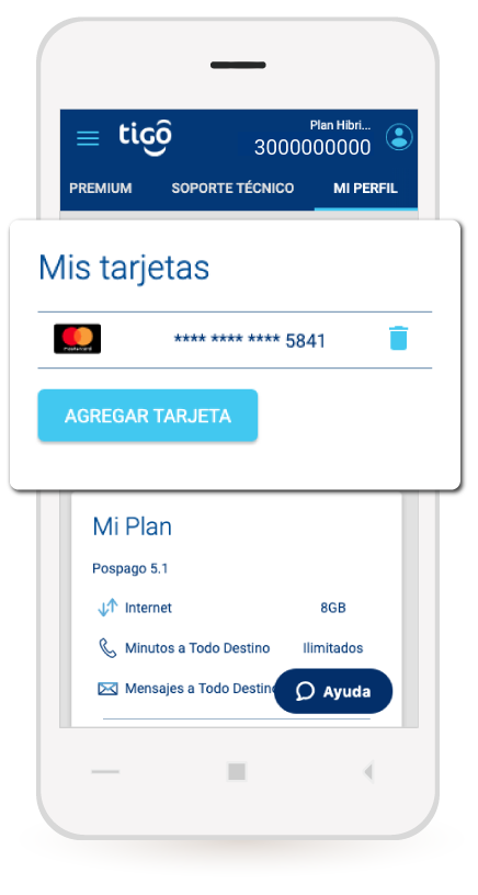 aw-portal-de-mi-tigo-para-pago