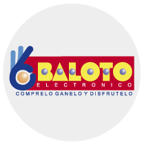 aw-baloto.png