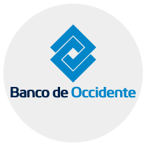 aw-banco-occidente.png