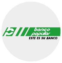 aw-banco-popular.png