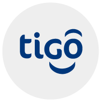 aw-tigo.png