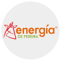 aw-energiadepereira.png
