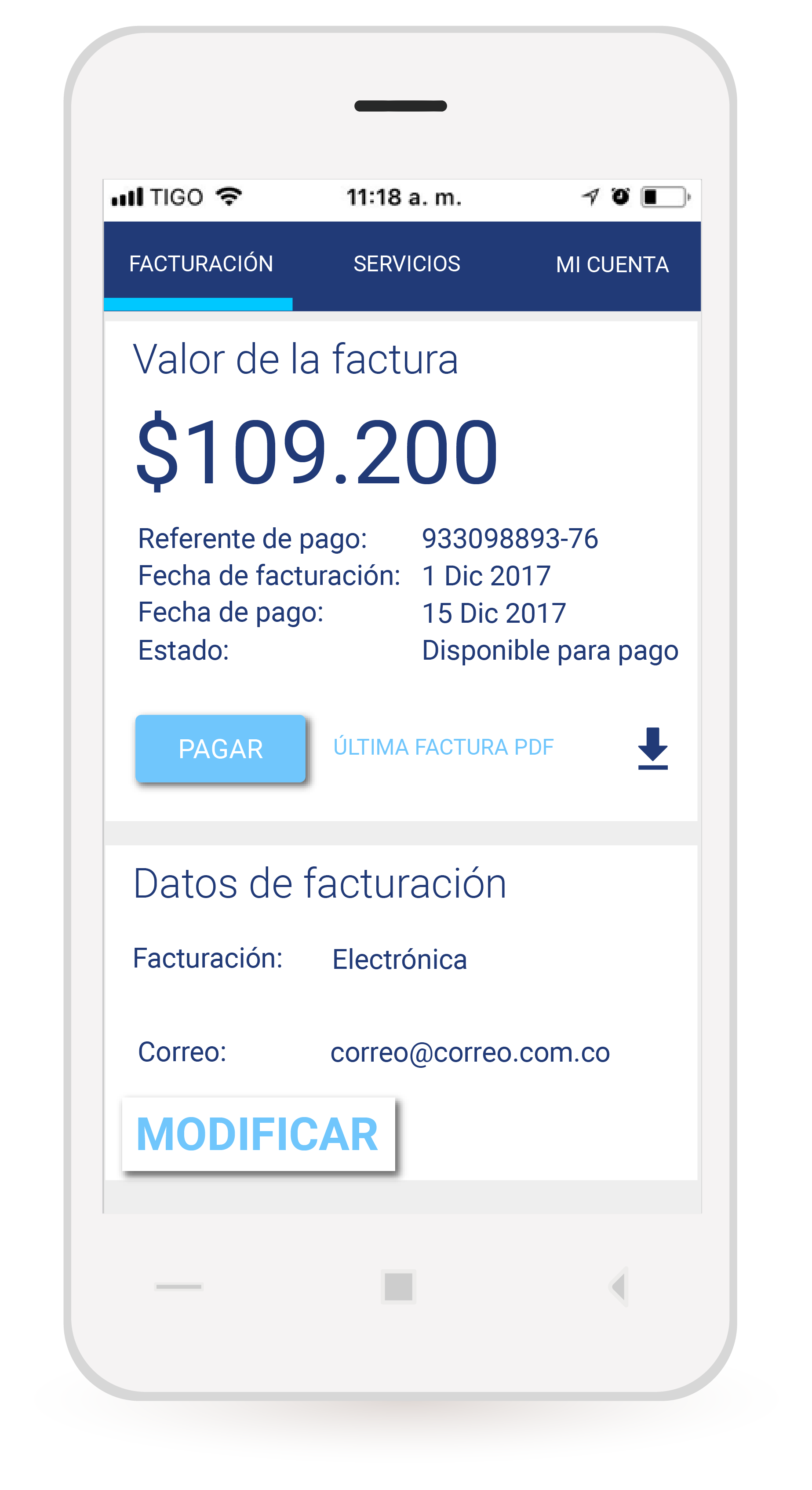 aw-tigo-factura-electronica