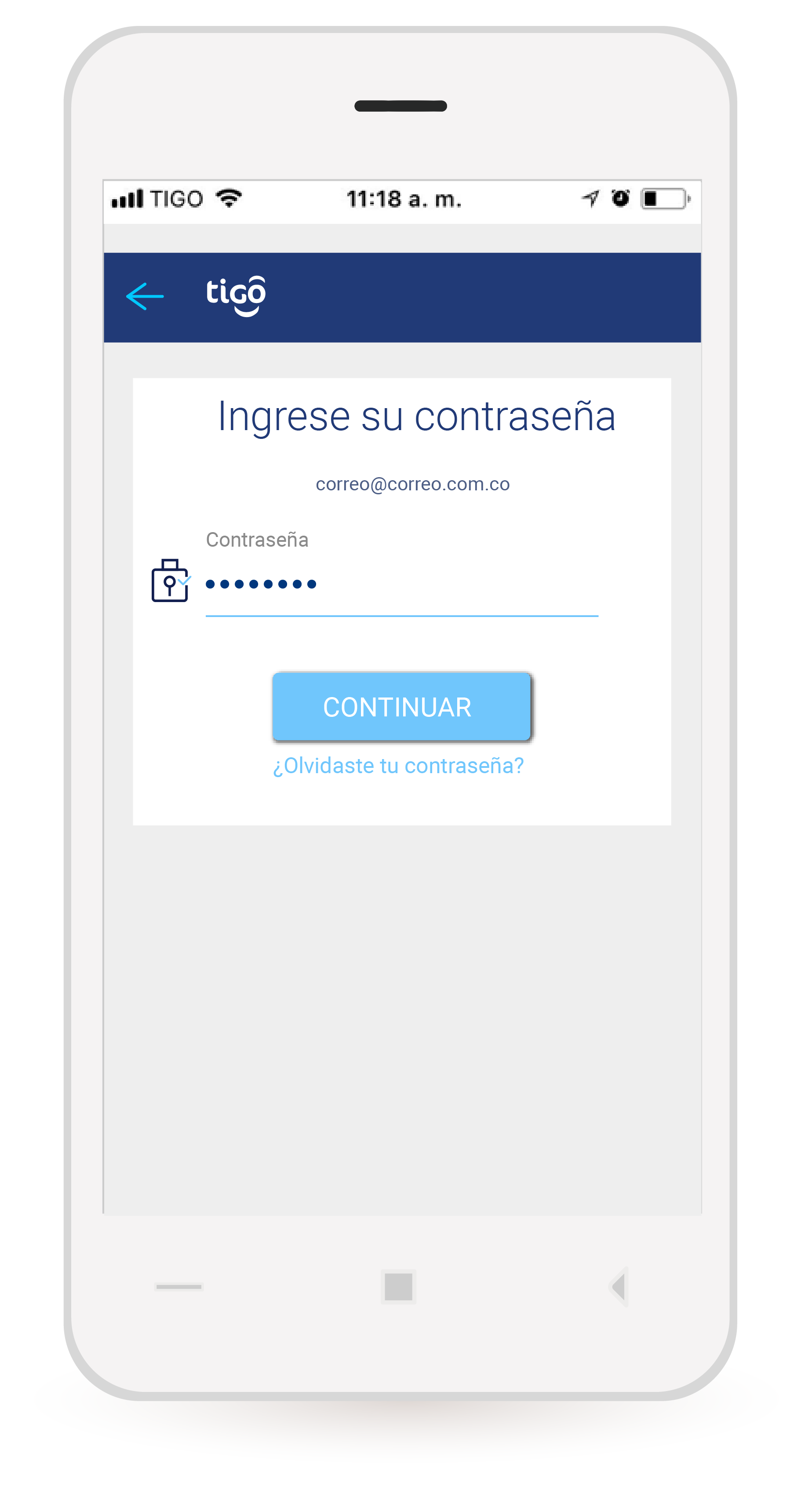 aw-factura-electronica-tigo