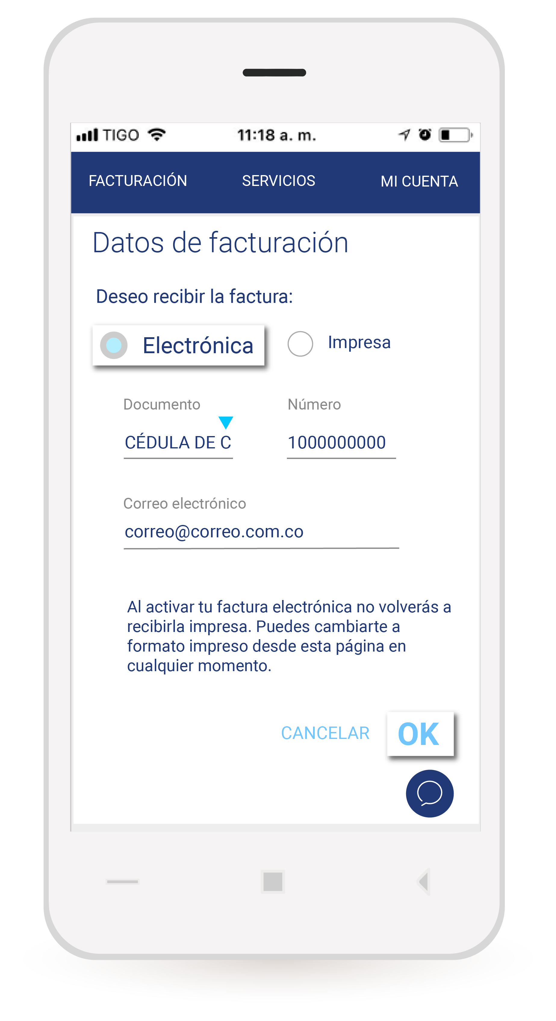 aw-mi-tigo-app