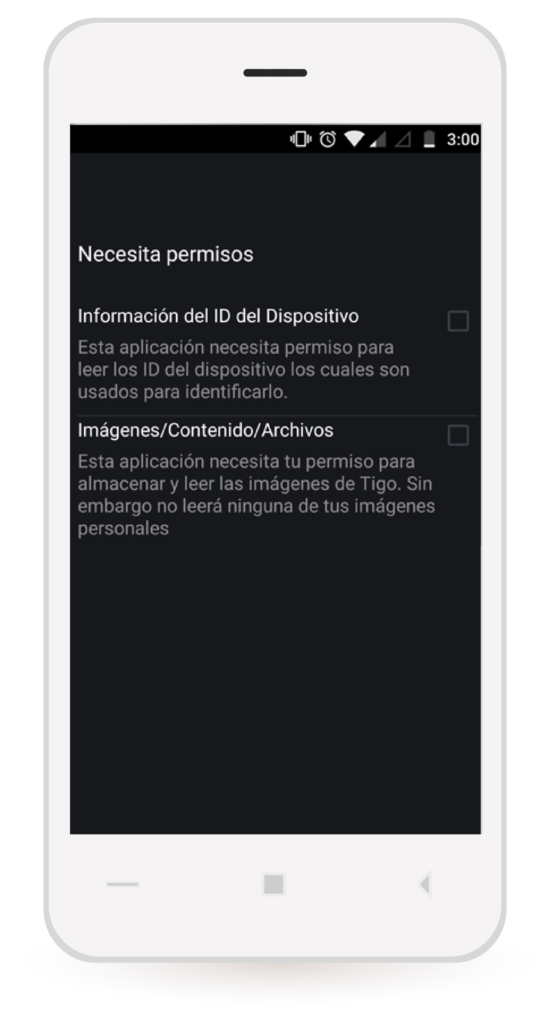 aw-app-tigo-onetv-android