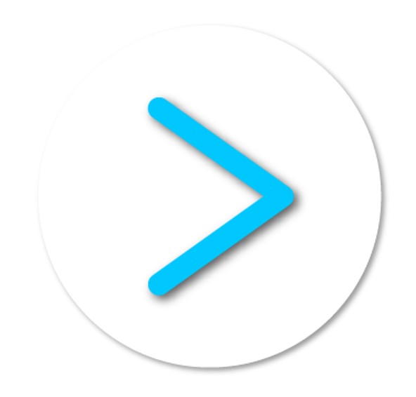 aw-instalar-app-tigo-onetv-en-android