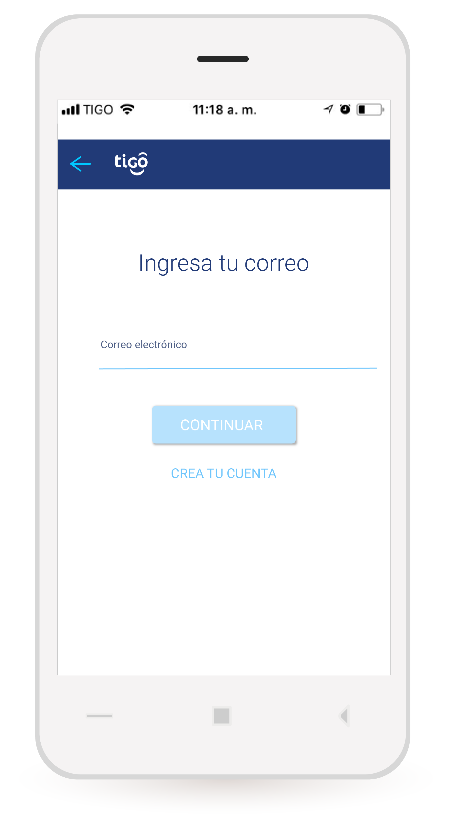 aw-app-tigo-onetv-ios
