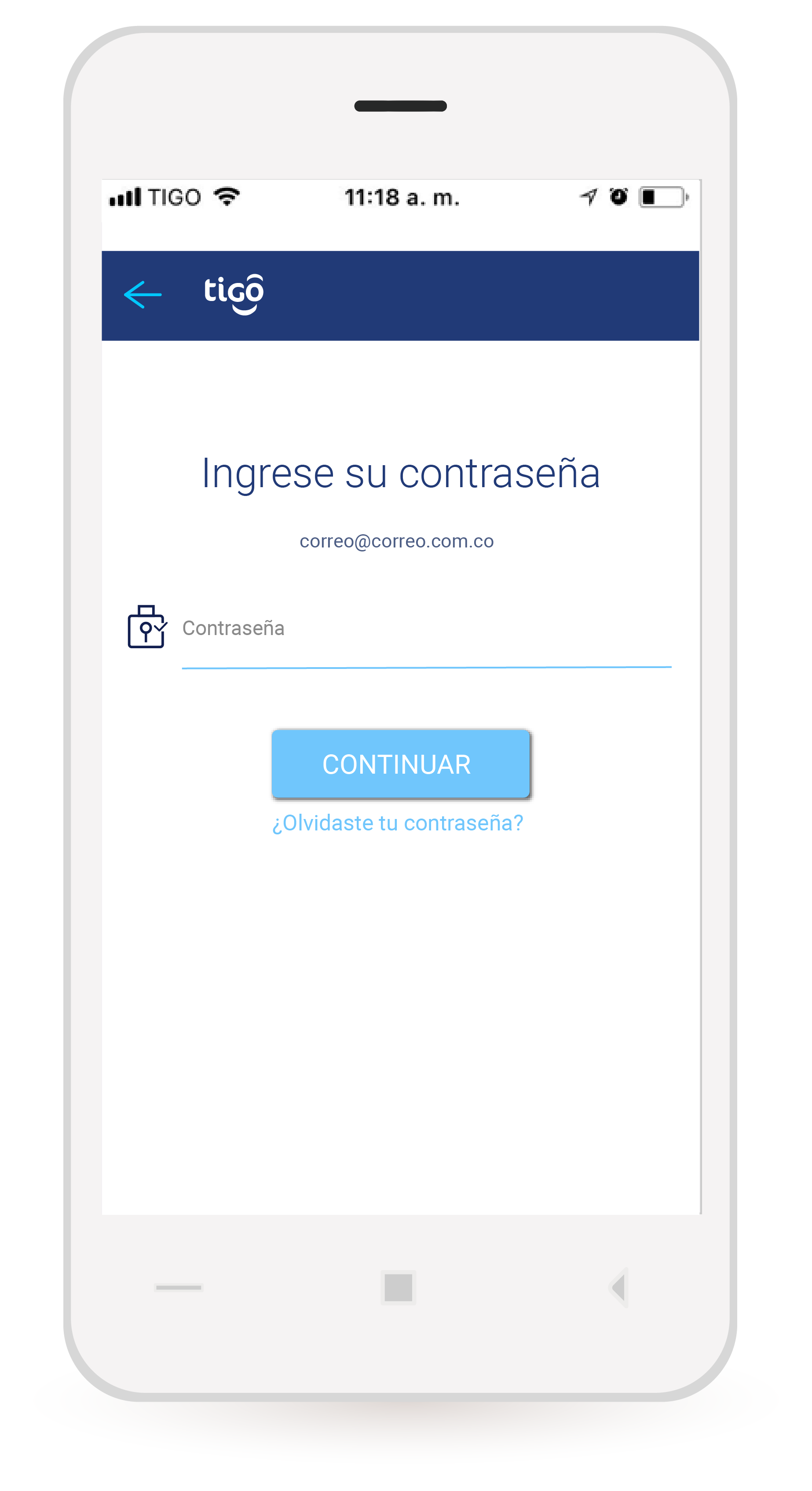 aw-app-onetv-ios