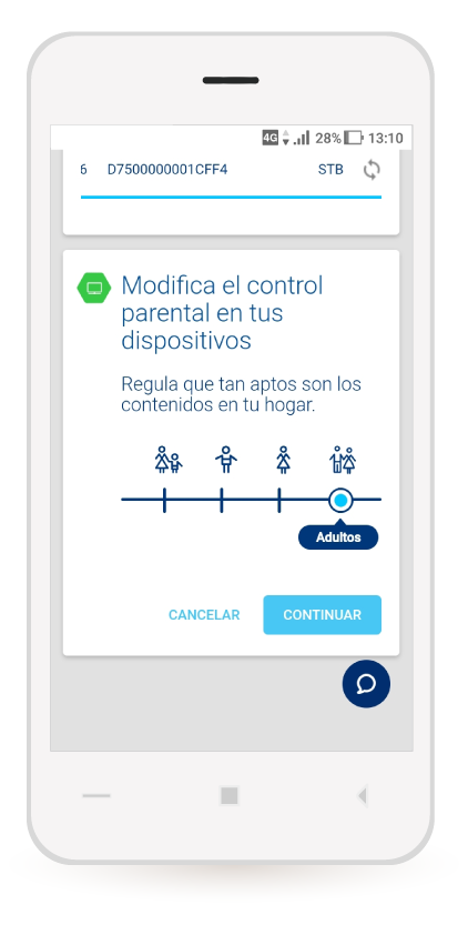 aw-reseteo-pin-modifica-control-parental-dispositivos__1_.png