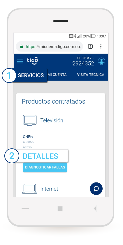 aw-reseteo-pin-productos-contratados__1_.png