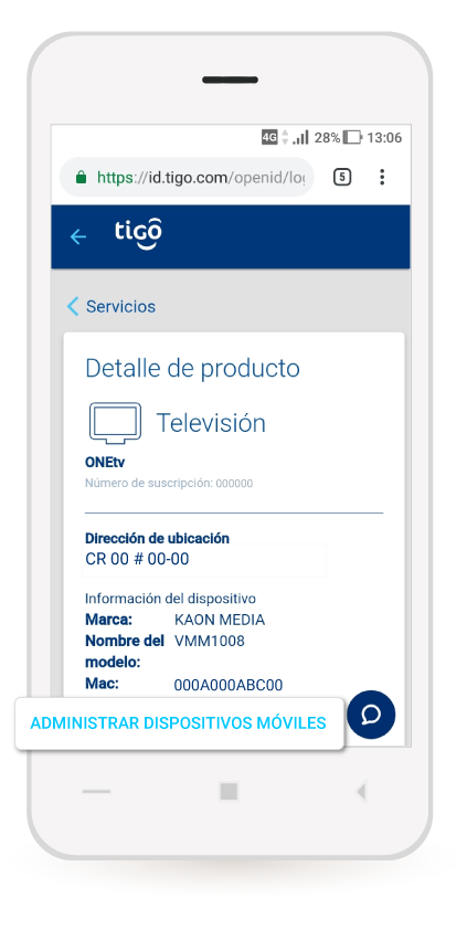 aw-reseteo-pin-administrar-dispositivos-moviles.png