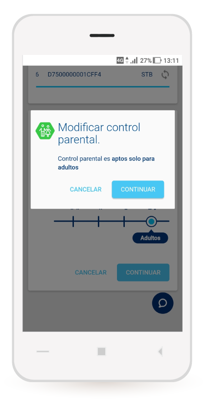aw-reseteo-pin-modificar-control-parental.png