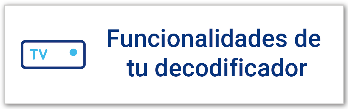 aw-decodificadores tigo