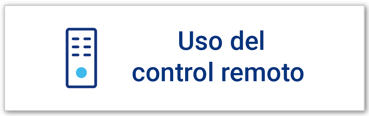 aw-control remote tigo