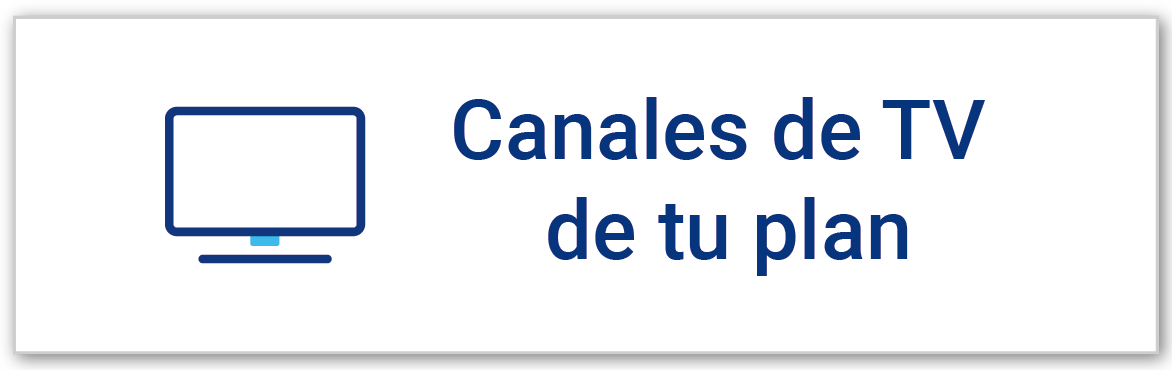 aw-guia de canales tigo