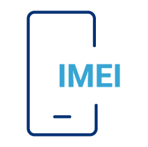 aw-Conoce-el-IMEI-_de-t_-tel_fono.png