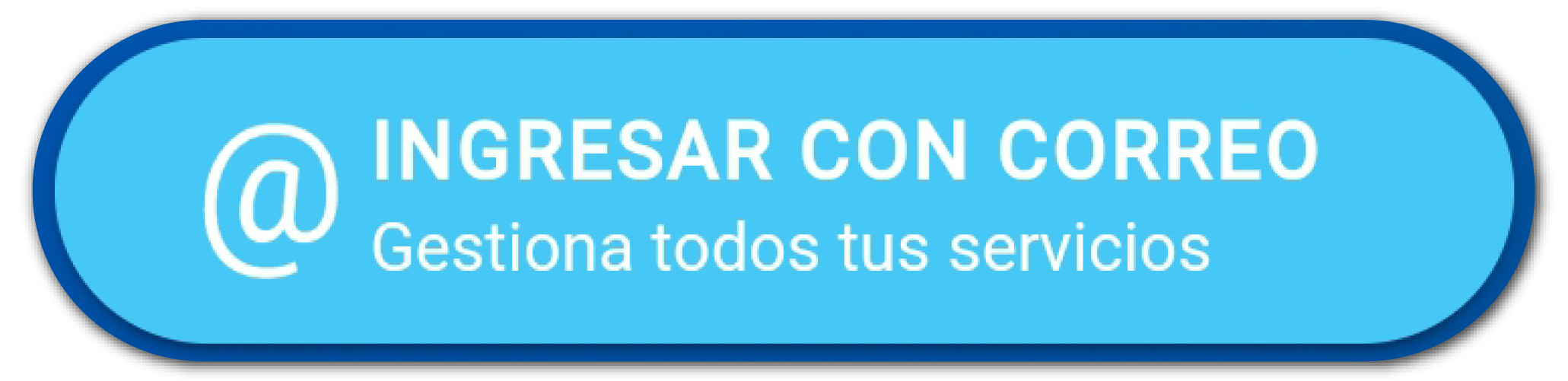 aw-boton-correo.png