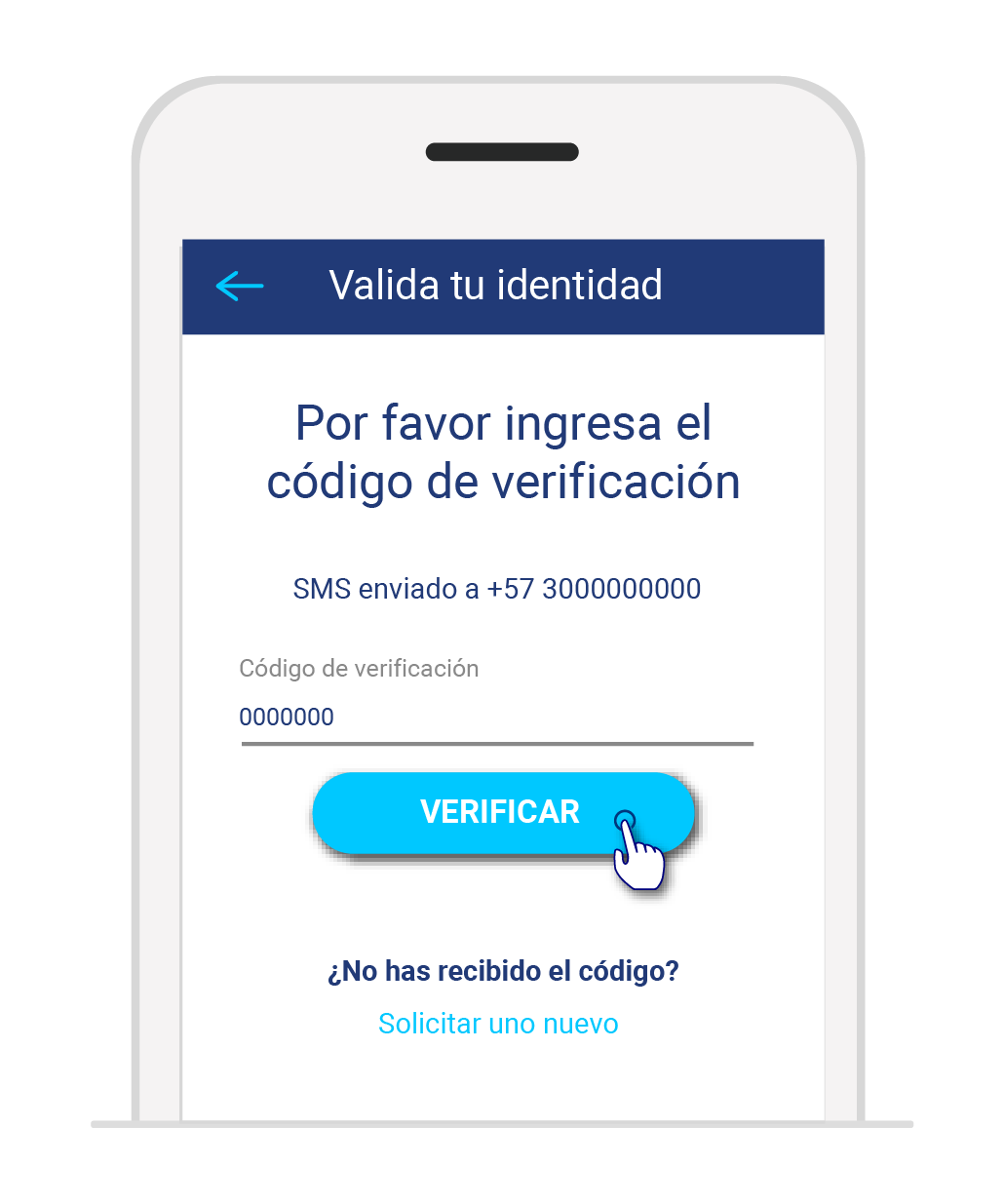 aw-como-ingresar-a-tigo-app-telefono-3.png