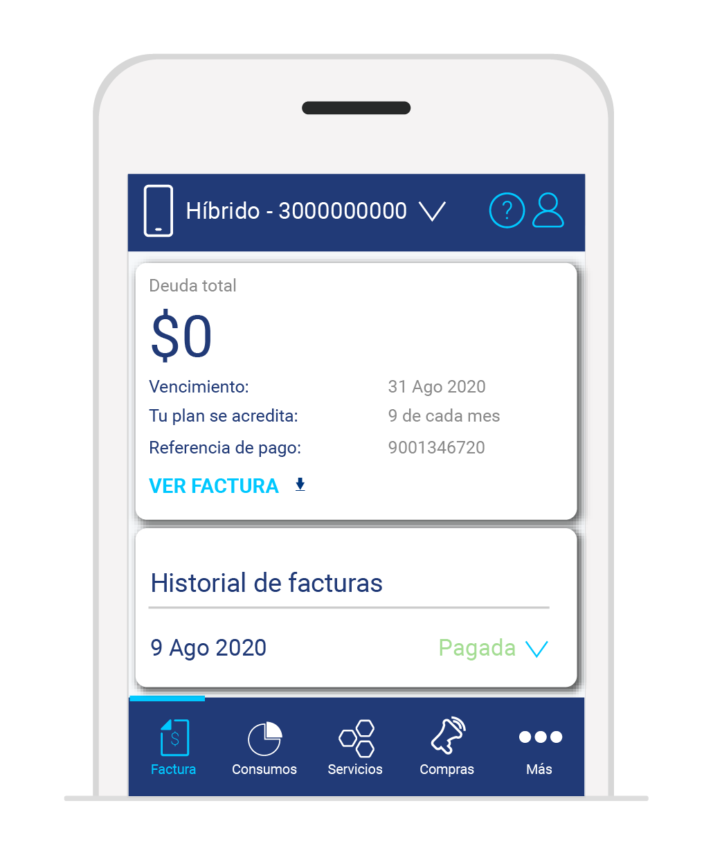 aw-como-ingresar-a-tigo-app-telefono-4.png