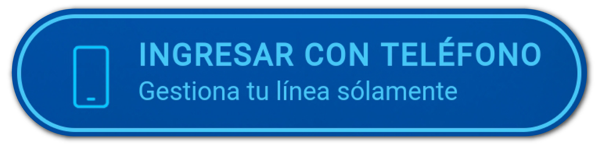 aw-boton-telefono.png