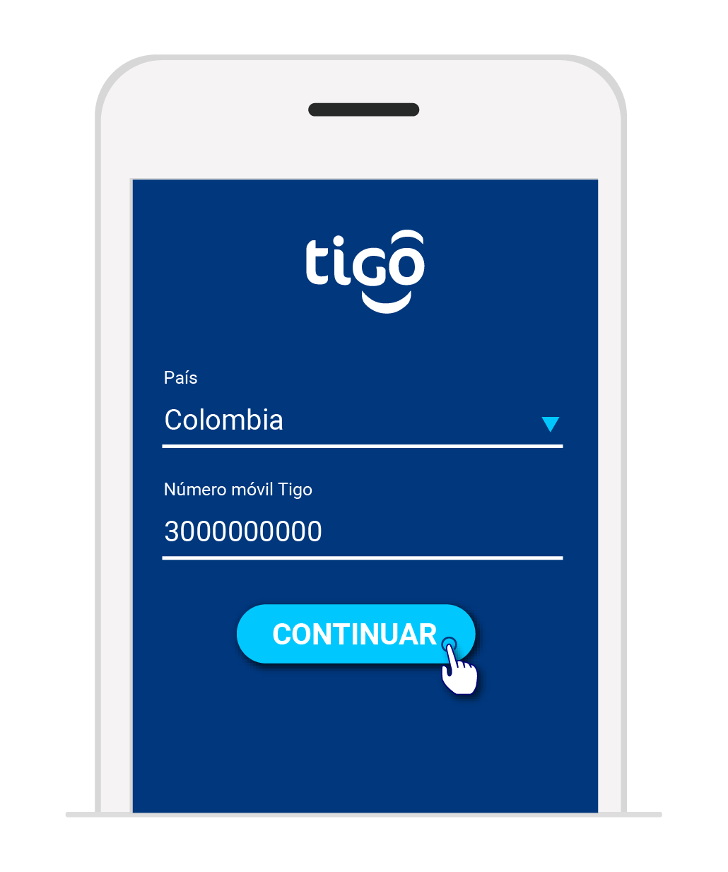 aw-como-ingresar-a-tigo-app-telefono-2.png